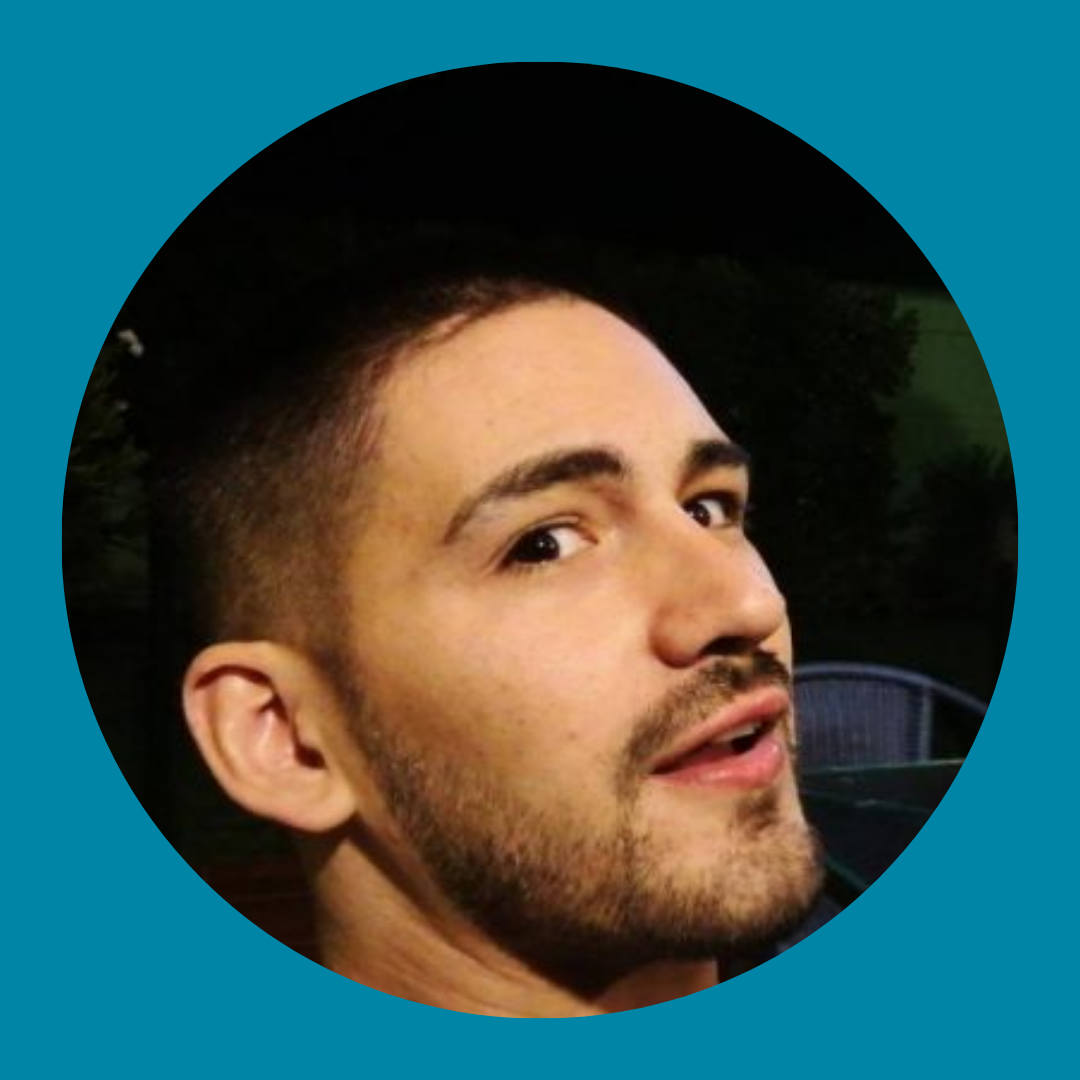 Sebastián Alarcón