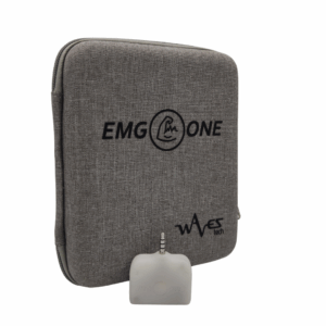 EMG One