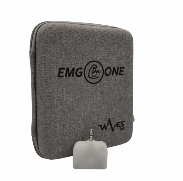 EMG One