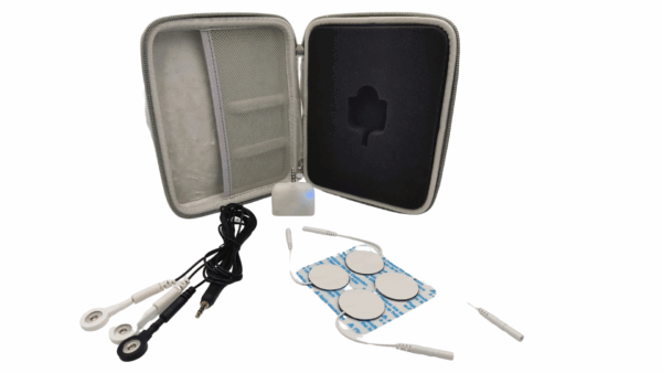 EMG One - Imagen 3