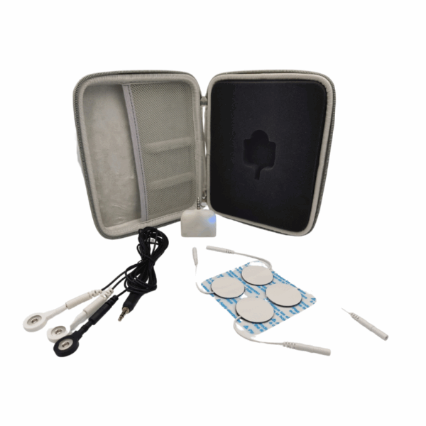 EMG One - Imagen 4