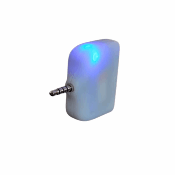 EMG One - Imagen 5