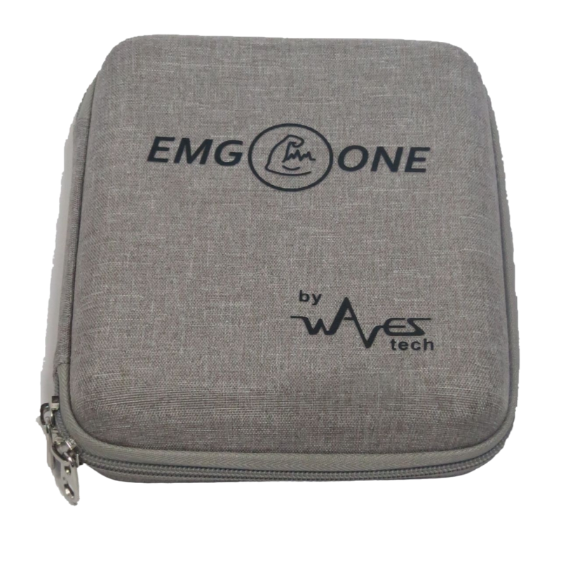 Estuche de transporte - Imagen 2