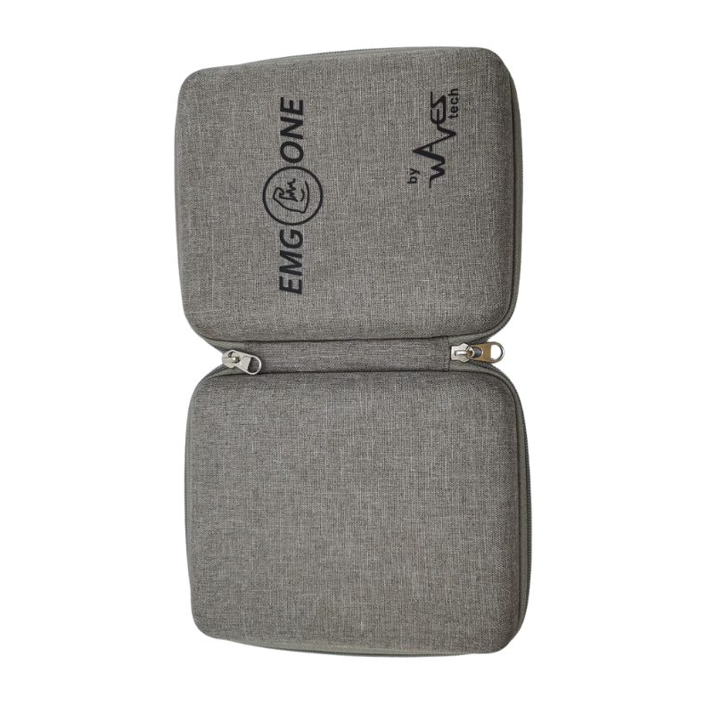 Estuche de transporte - Imagen 3