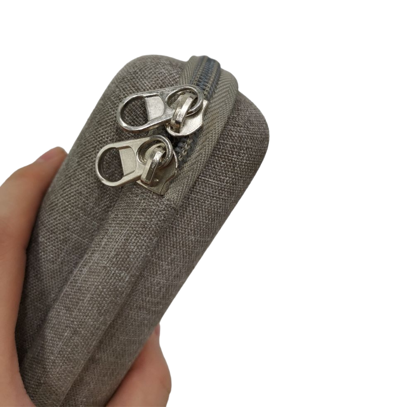 Estuche de transporte - Imagen 5