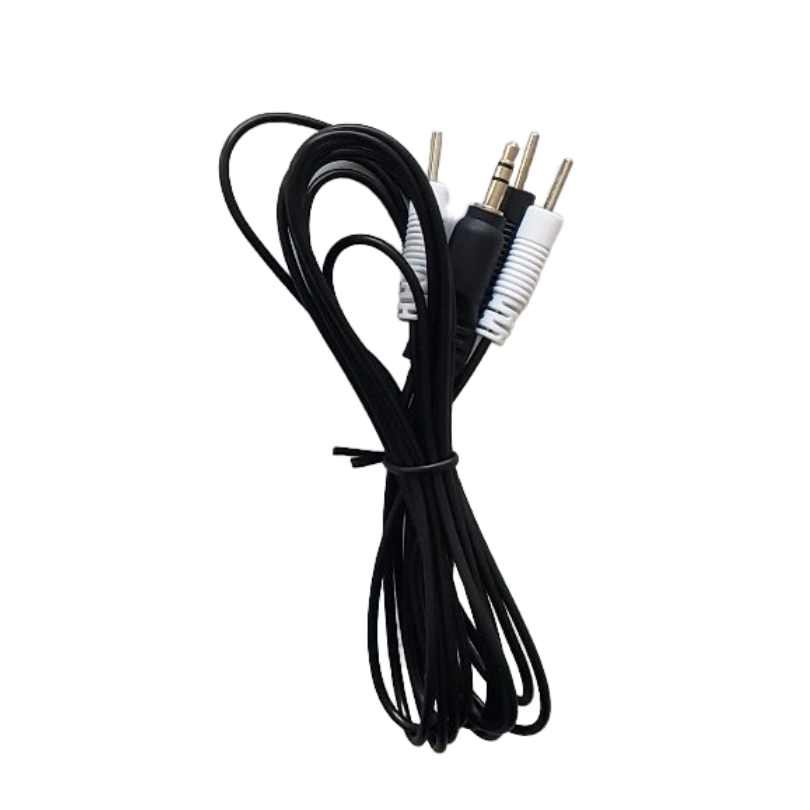 Cable de conexión EMG One
