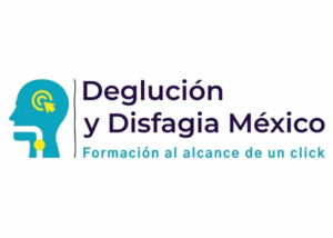Distribuidor EMG One Mexico DyD